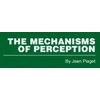 KNYGA Jean Piaget Mechanisms of Perception