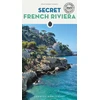 KNYGA Jean Pierre Cassely Secret French Riviera Guide