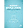 KNYGA Jean Pierre Hansen Theory of Simple Liquids