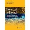 KNYGA Jean Pierre Jeannet From Coal to Biotech