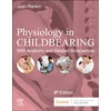 KNYGA Jean Rankin Physiology in Childbearing
