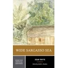 KNYGA Jean Rhys Wide Sargasso Sea