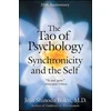 KNYGA Jean Shinoda Bolen Tao of Psychology