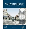 KNYGA Jean Smith Weybridge