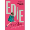 KNYGA Jean Stein Edie