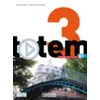 KNYGA Jean-Thierry Le Bougnec Totem