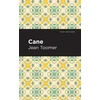 KNYGA Jean Toomer Cane