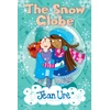 KNYGA Jean Ure Snow Globe