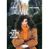 KNYGA Jean Van Hamme XIII 6 - The Jason Fly Case