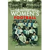 KNYGA Jean Williams History of Women's Football