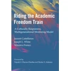 KNYGA Jeanett Castellanos Riding the Academic Freedom Train