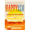 KNYGA Jeanette Escudero Happyish