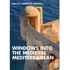 KNYGA Jeanette Fregulia Windows into the Medieval Mediterranean