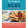 KNYGA Jeanette Hurt Unofficial ALDI Cookbook