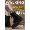 KNYGA Jeanette Manning Walking Away from Hate: Our Journey through Extremism