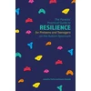 KNYGA Jeanette Purkis Parents' Practical Guide to Resilience for Preteens and Teenagers on the Autism Spectrum