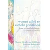 KNYGA Jeanette Rodriguez Women Called to Catholic Priesthood