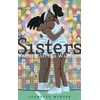 KNYGA Jeanette Winter Sisters
