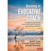 KNYGA Jeanie Cash Becoming an Evocative Coach