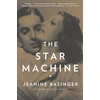 KNYGA Jeanine Basinger Star Machine