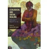 KNYGA Jeanine M Canty Ecological and Social
