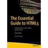 KNYGA Jeanine Meyer Essential Guide to HTML5