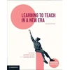 KNYGA Jeanne Allen Learning to Teach in a New Era
