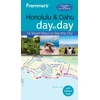 KNYGA Jeanne Cooper Frommer's Honolulu and Oahu day by day