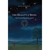 KNYGA Jeanne De Salzmann Reality of Being
