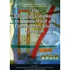 KNYGA Jeanne Dubino Edinburgh Companion to Virginia Woolf and Contemporary Global Literature