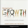 KNYGA Jeanne Liedtka Designing for Growth