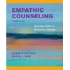 KNYGA Jeanne M Slattery Empathic Counseling