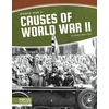 KNYGA Jeanne Marie Ford Causes of World War II