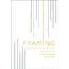KNYGA Jeanne Mathieu Lessard Framing Literary Humour