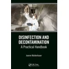 KNYGA Jeanne Moldenhauer Disinfection and Decontamination