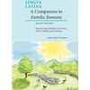 KNYGA Jeanne Neumann Companion to Familia Romana