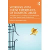 KNYGA Jeannette Roddy Working with Client Experiences of Domestic Abuse