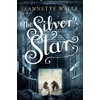 KNYGA Jeannette Walls Sidabrinis Star
