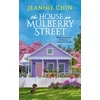 KNYGA Jeannie Chin The House On Mulberry Street
