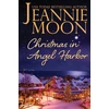 KNYGA Jeannie Moon Christmas in Angel Harbor