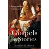 KNYGA Jeannine K Brown Gospels as Stories