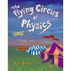 KNYGA Jearl Walker Flying Circus of Physics