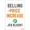 KNYGA Jeb Blount Selling the Price Increase