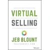 KNYGA Jeb Blount Virtual Selling