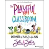 KNYGA Jed Dearybury Playful Classroom