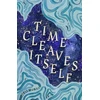 KNYGA Jeda Pearl Time Cleaves Itself