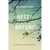 KNYGA Jedediah Purdy After Nature