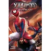 KNYGA Jeevan J Kang Spider-Man: India