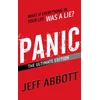 KNYGA Jeff Abbott Panic
