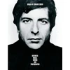 KNYGA Jeff Apter Songs of Leonard Cohen